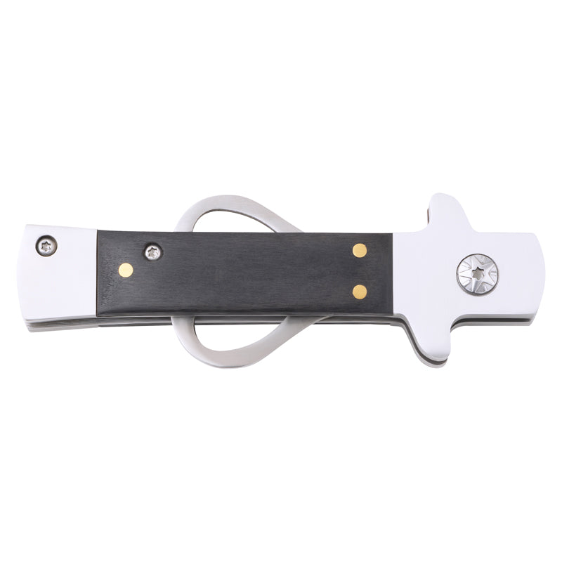 Herbertz CJH Automatik-Flaschenöffner