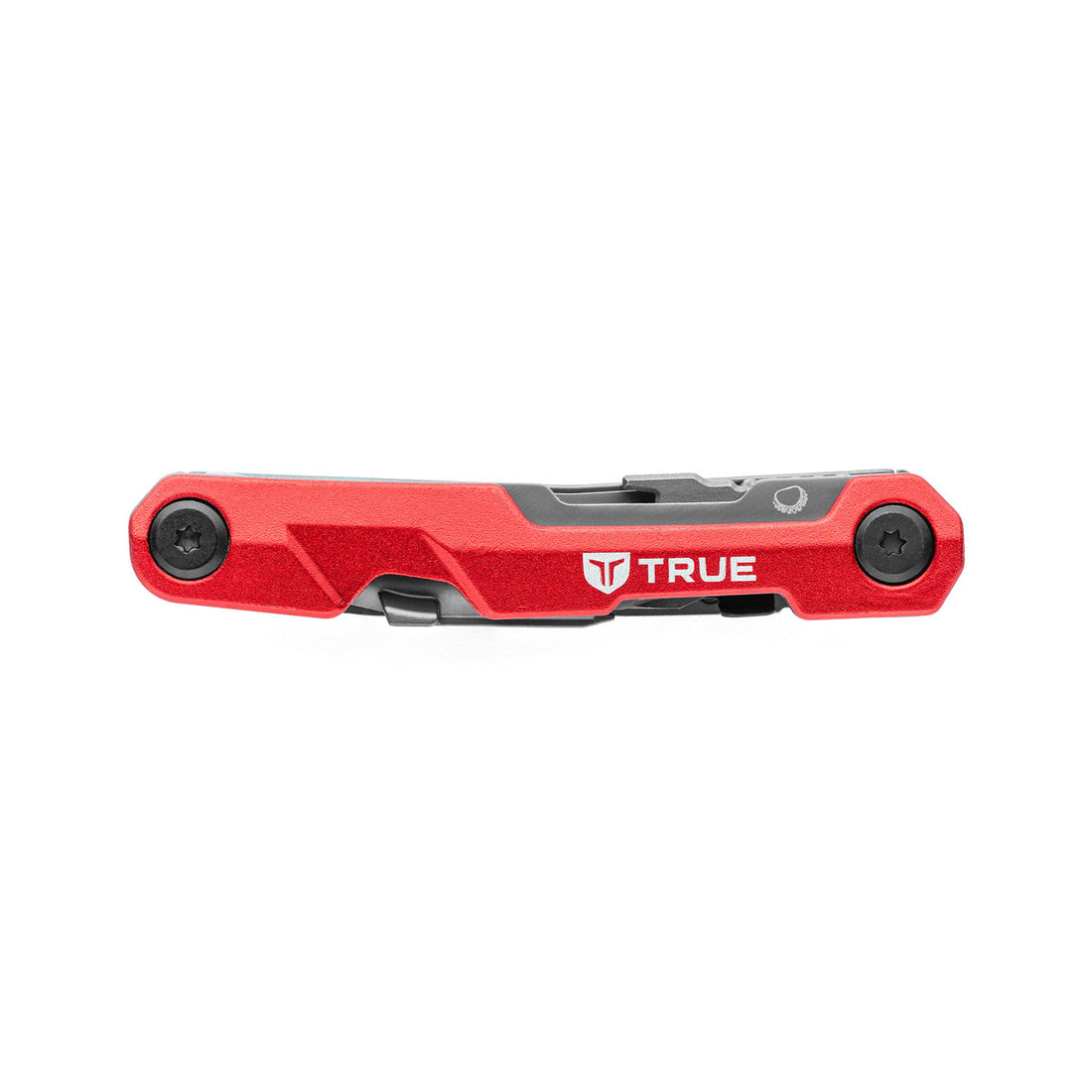 True Utility TI BLOCK Multitool