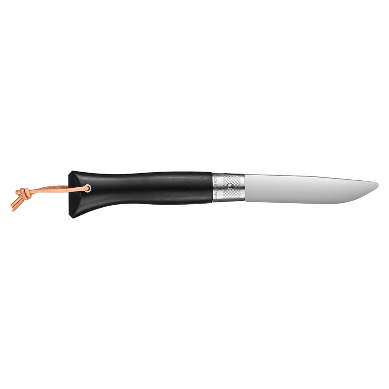 Opinel néo6, Ebenholz