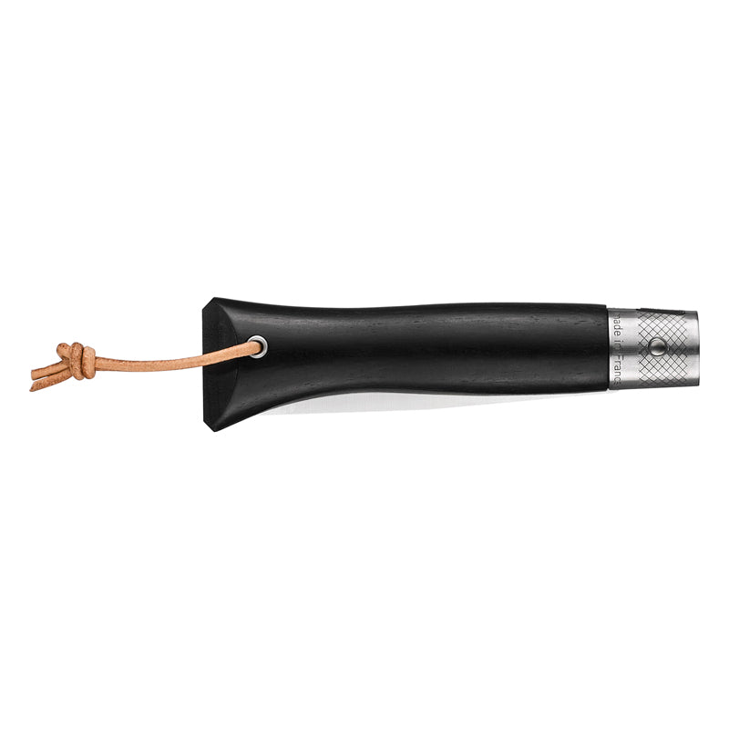 Opinel néo6, Ebenholz