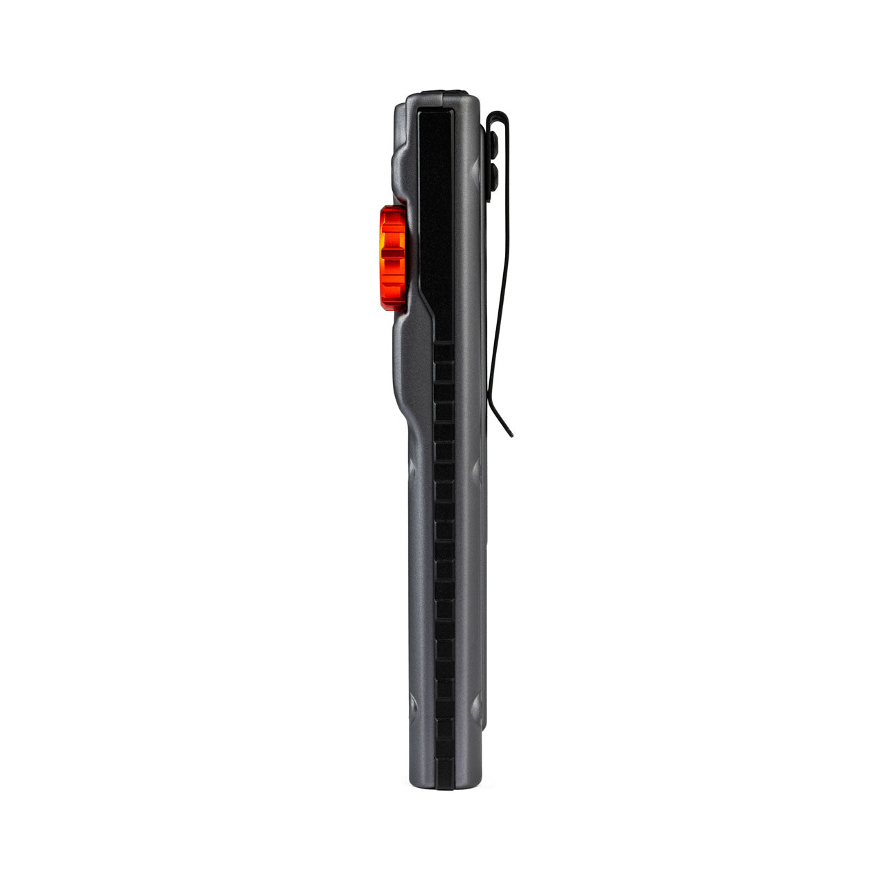 Nebo Taschenlampe EDGE 2K