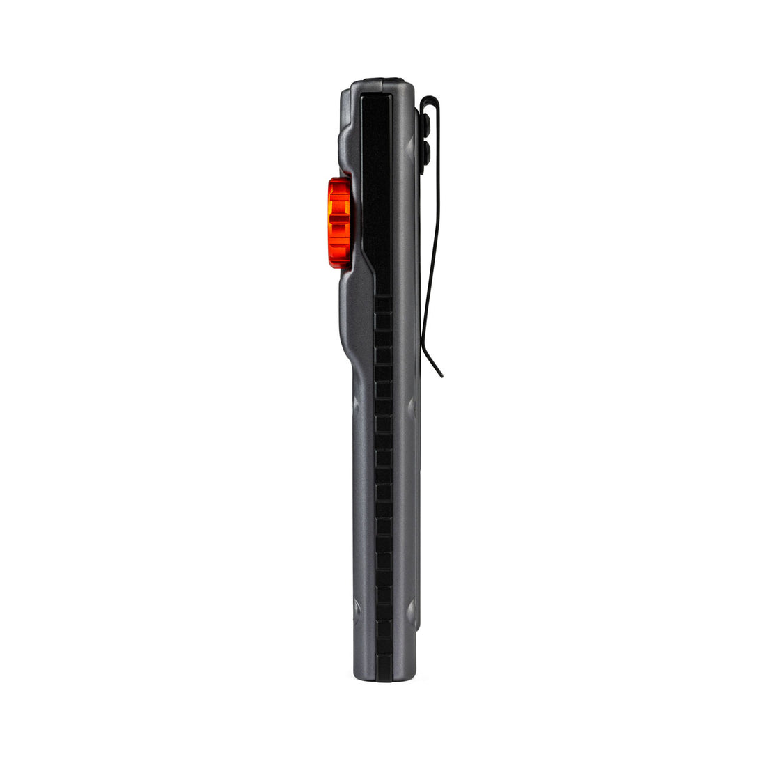 Nebo Taschenlampe EDGE 2K