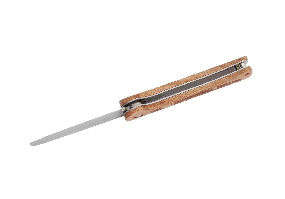 Herbertz Kindertaschenmesser, Dinosaurier