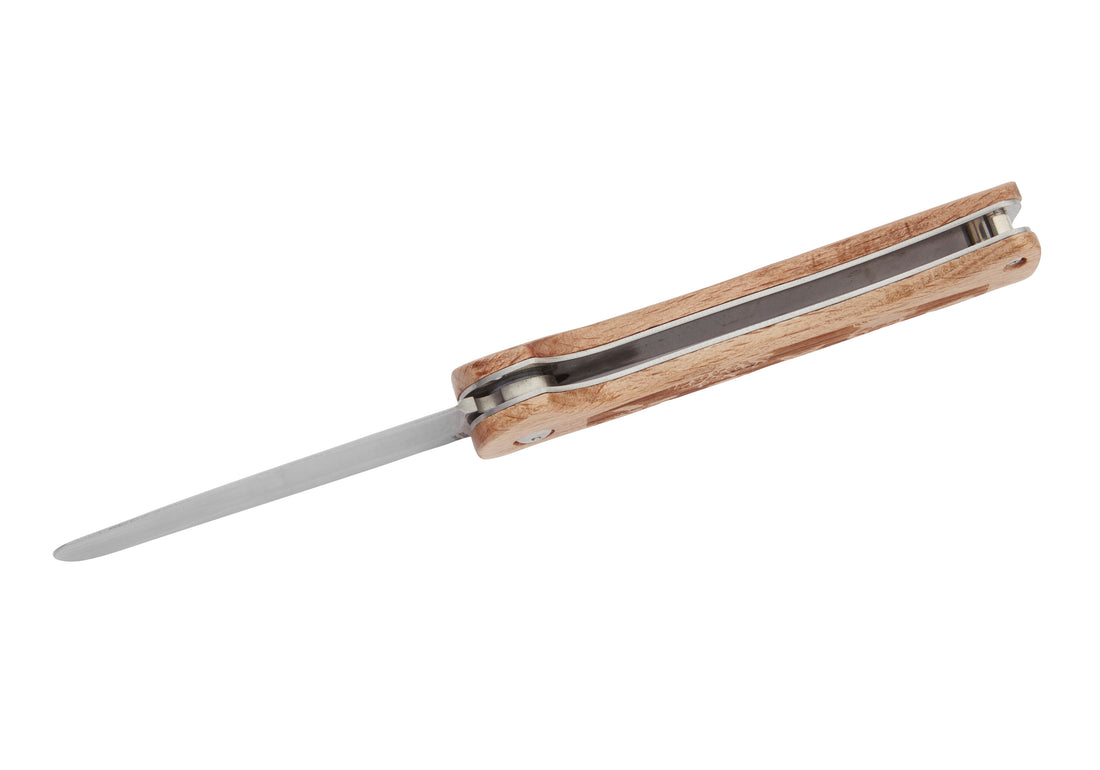 Herbertz Kindertaschenmesser, Ozean