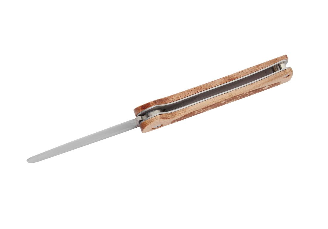 Herbertz Kindertaschenmesser, Sterne
