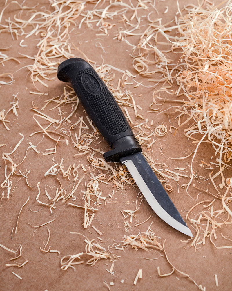 Marttiini CONDOR TIMBERJACK Gürtelmesser
