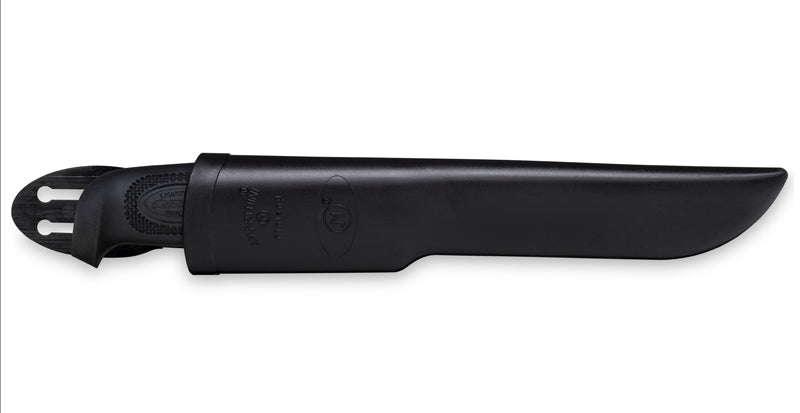 Marttiini CONDOR TIMBERJACK Gürtelmesser