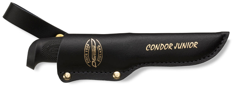 Marttiini LITTLE CONDOR Gürtelmesser