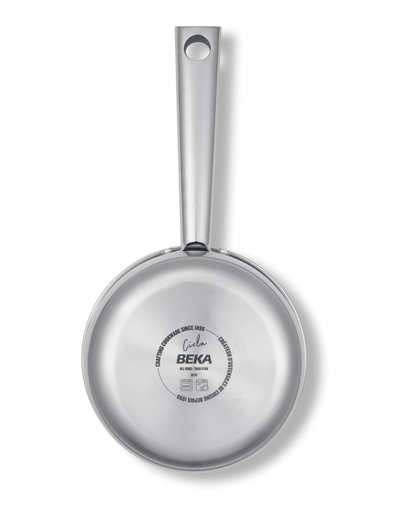 BEKA CICLA Bratpfanne 28 cm