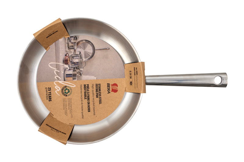 BEKA CICLA Bratpfanne 28 cm