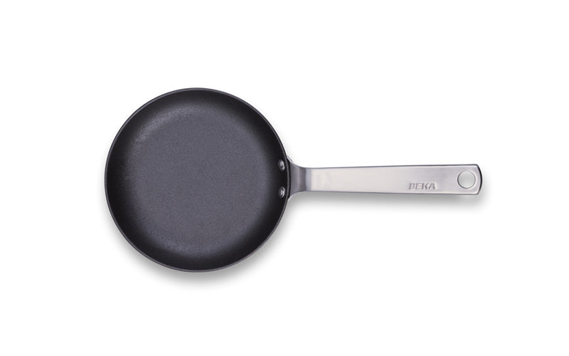BEKA STARK Bratpfanne 20cm