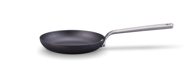 BEKA STARK Bratpfanne 20cm