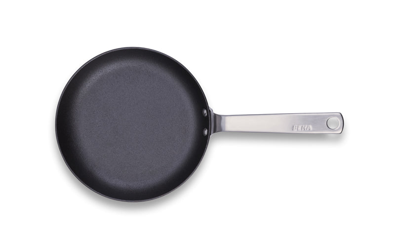 BEKA STARK Bratpfanne 24cm