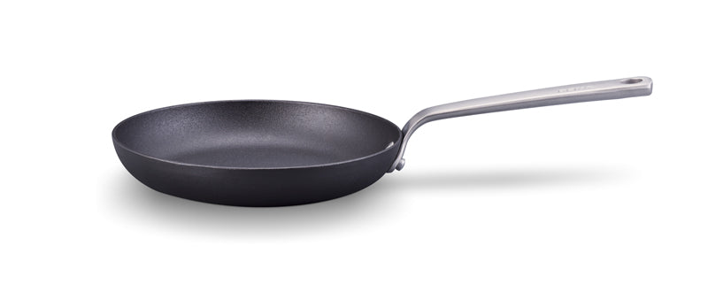 BEKA STARK Bratpfanne 24cm