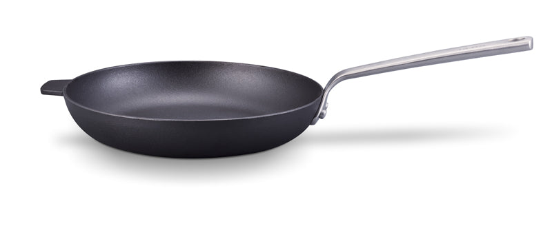 BEKA STARK Bratpfanne mit Gegengriff 28cm