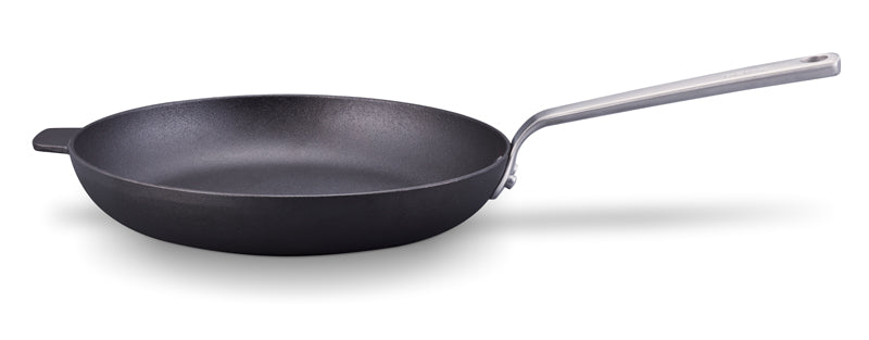 BEKA STARK Bratpfanne mit Gegengriff 30cm