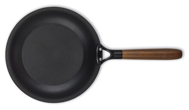 BEKA MANDALA Bratpfanne antihaft 24cm
