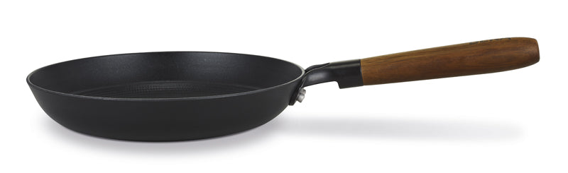 BEKA MANDALA Bratpfanne antihaft 24cm