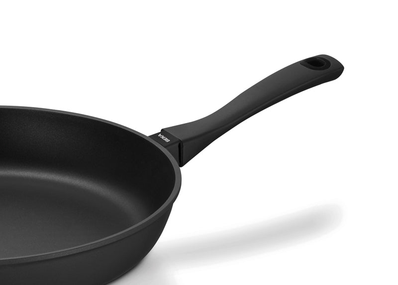 BEKA ENERGY Bratpfanne mit keramischer Antihaftbeschichtung 28cm