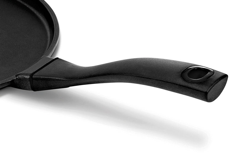 BEKA ENERGY Pfannkuchenpfanne mit keramischer Antihaftbeschichtung 28cm