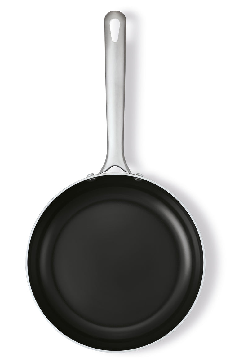BEKA MOBI 4 (5) teiliges - Set