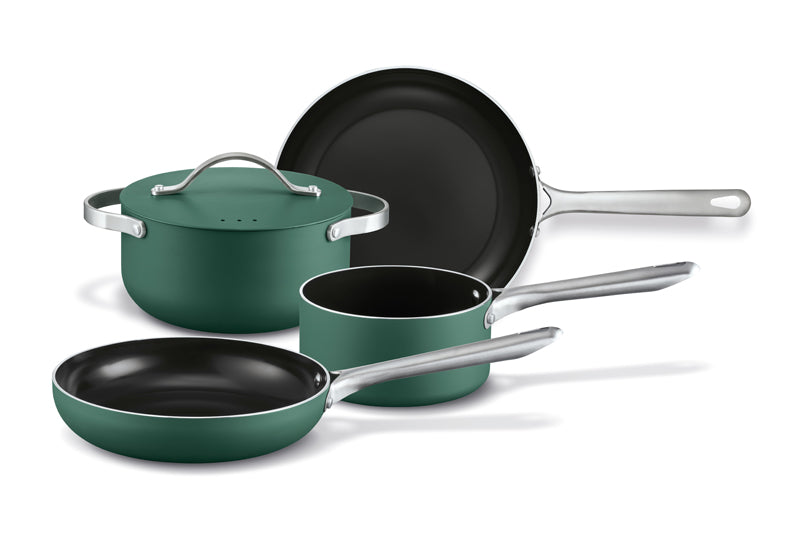 BEKA MOBI 4 (5) teiliges - Set