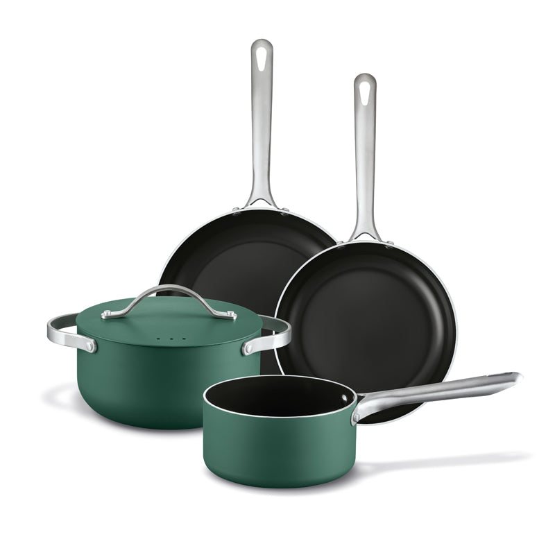 BEKA MOBI 4 (5) teiliges - Set