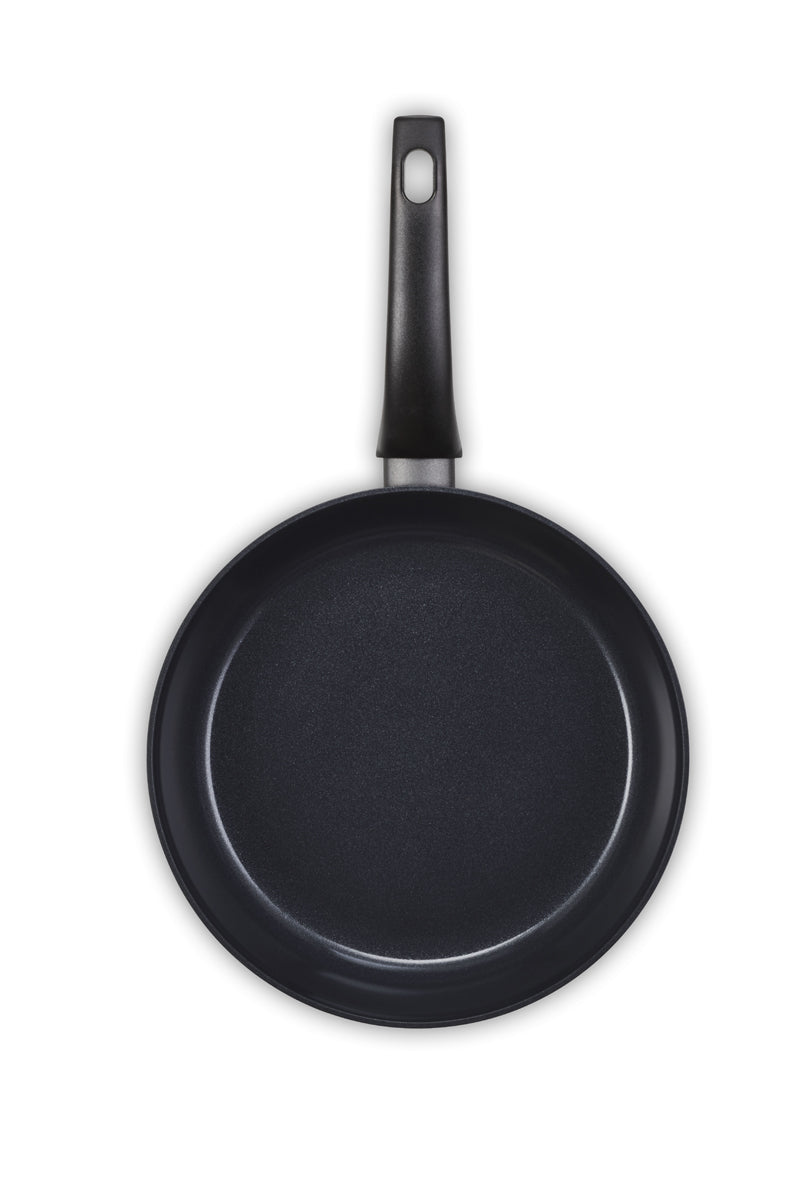 BEKA KURO Bratpfanne antihaft 28cm