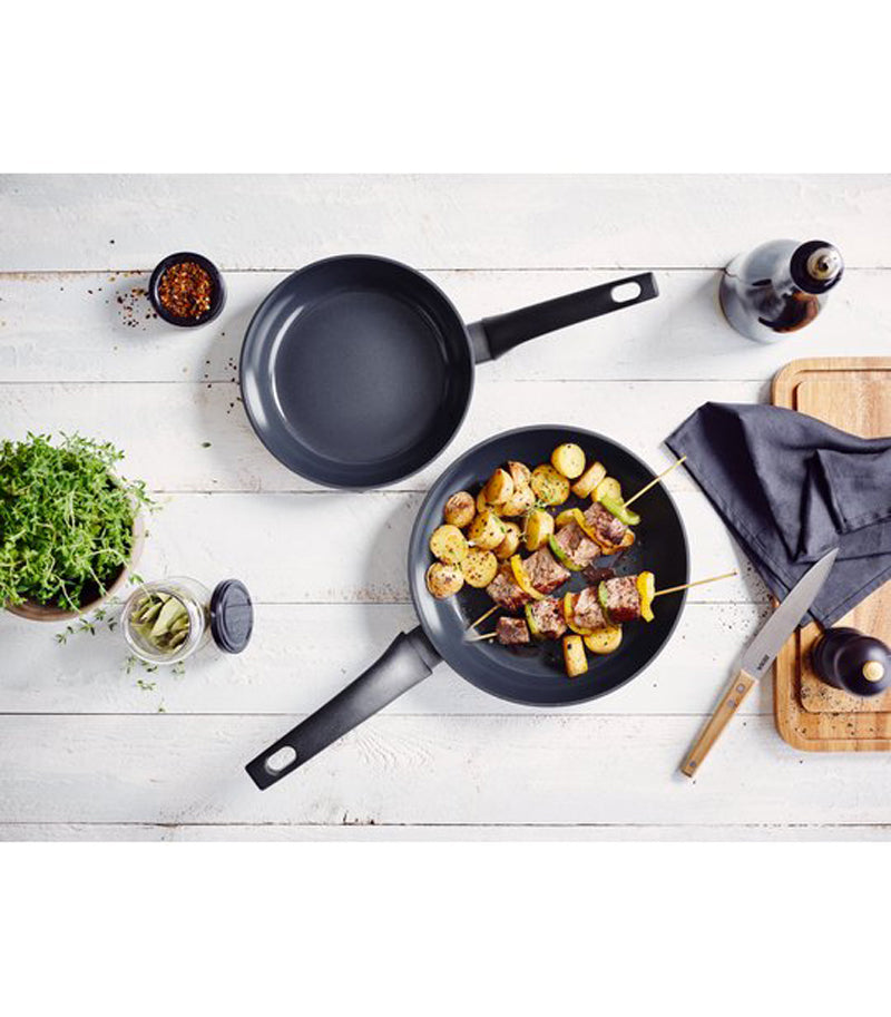 BEKA KURO Bratpfanne antihaft 28cm