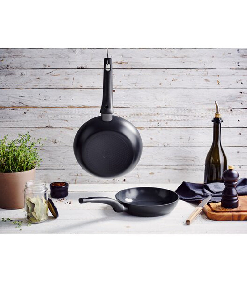 BEKA KURO Bratpfanne antihaft 28cm