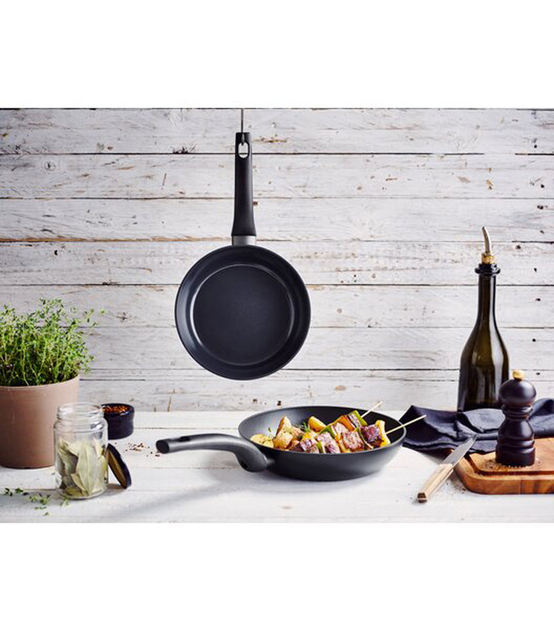 BEKA KURO Bratpfanne antihaft 28cm