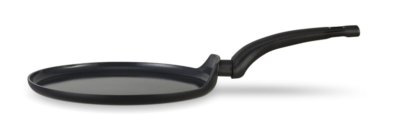 BEKA KURO Pfannkuchenpfanne antihaft 25cm
