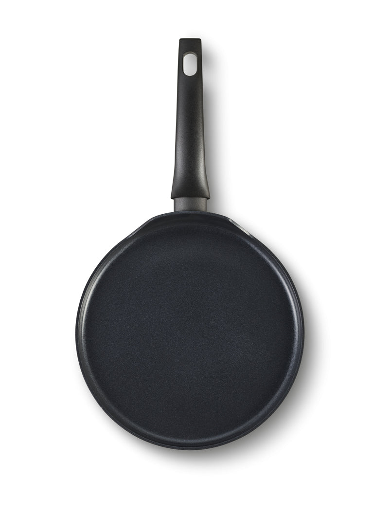 BEKA KURO Pfannkuchenpfanne antihaft 25cm