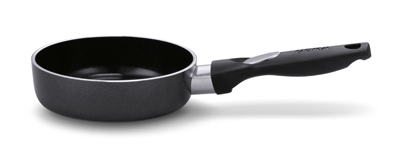 BEKA PRO INDUC R Bratpfanne mit keramische Antihaftbeschichtung 14cm