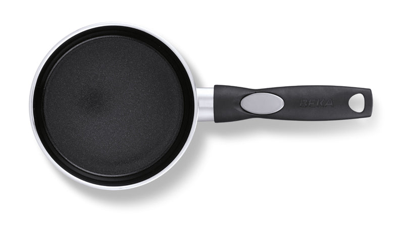 BEKA PRO INDUC R Bratpfanne mit keramische Antihaftbeschichtung 14cm