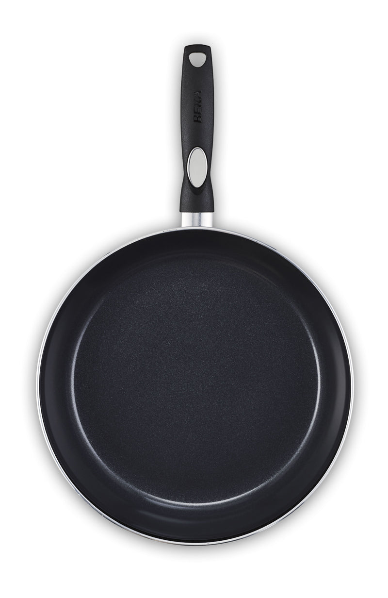 BEKA PRO INDUC R Bratpfanne mit keramische Antihaftbeschichtung 32cm