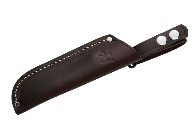 Herbertz Outdoormesser, Maserbirke