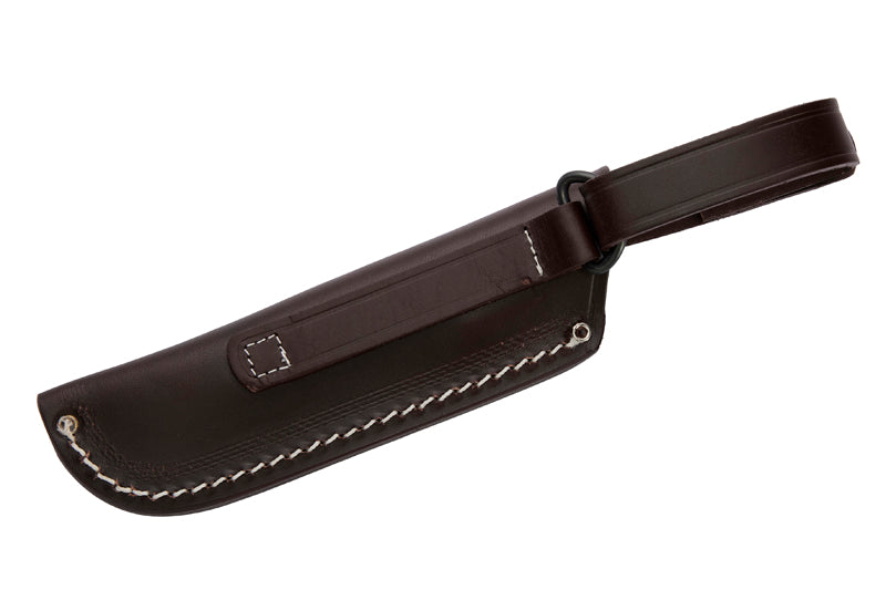 Herbertz Outdoormesser, Maserbirke