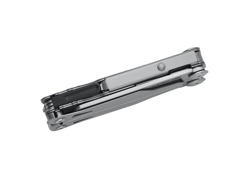 Herbertz Multitool, Edelstahl