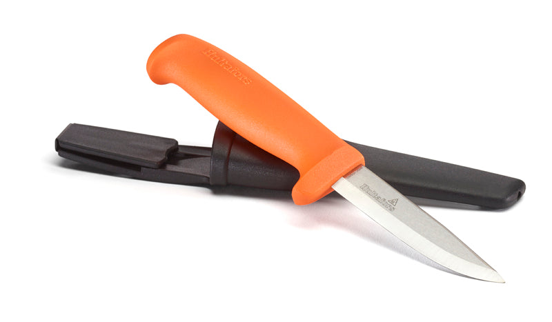 Hultafors Handwerker-Messer 5er Set