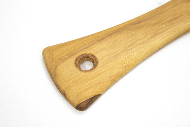 Stolf Teakholz Servierbrett Share and Serve 45,7cm x 19,1cm