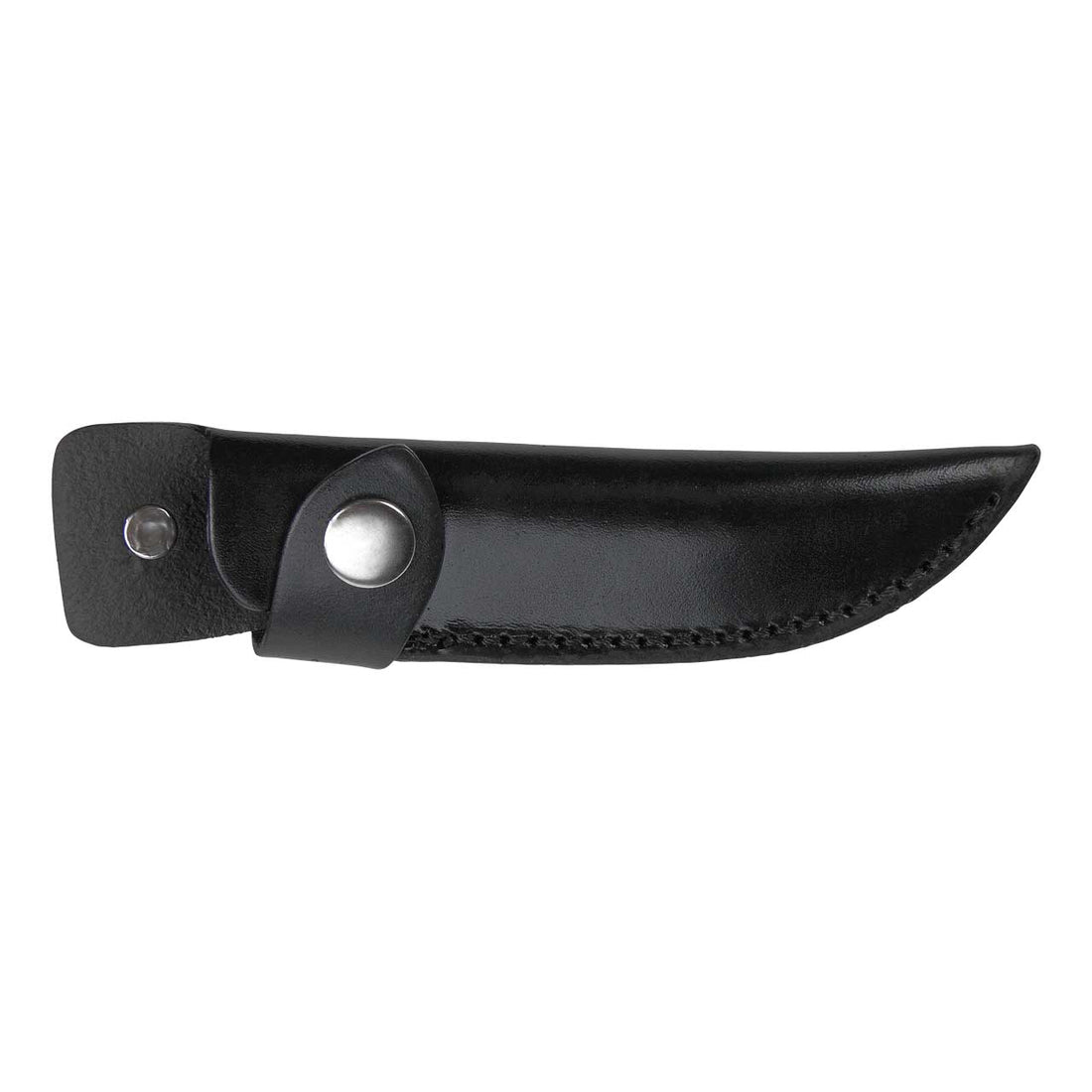 Herbertz Gürtelmesser, Micarta
