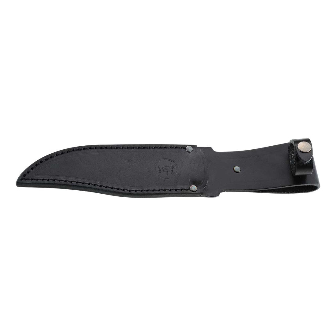 Nieto GRAN CAZADOR 2002 Gürtelmesser