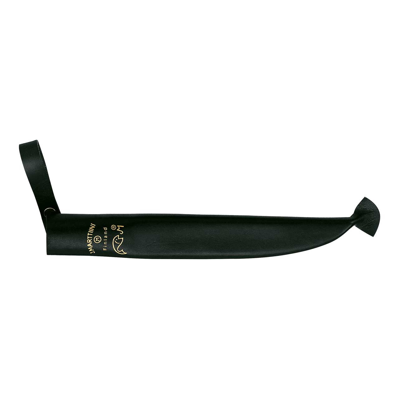 Marttiini Jagdmesser 11 cm, Kautschuk