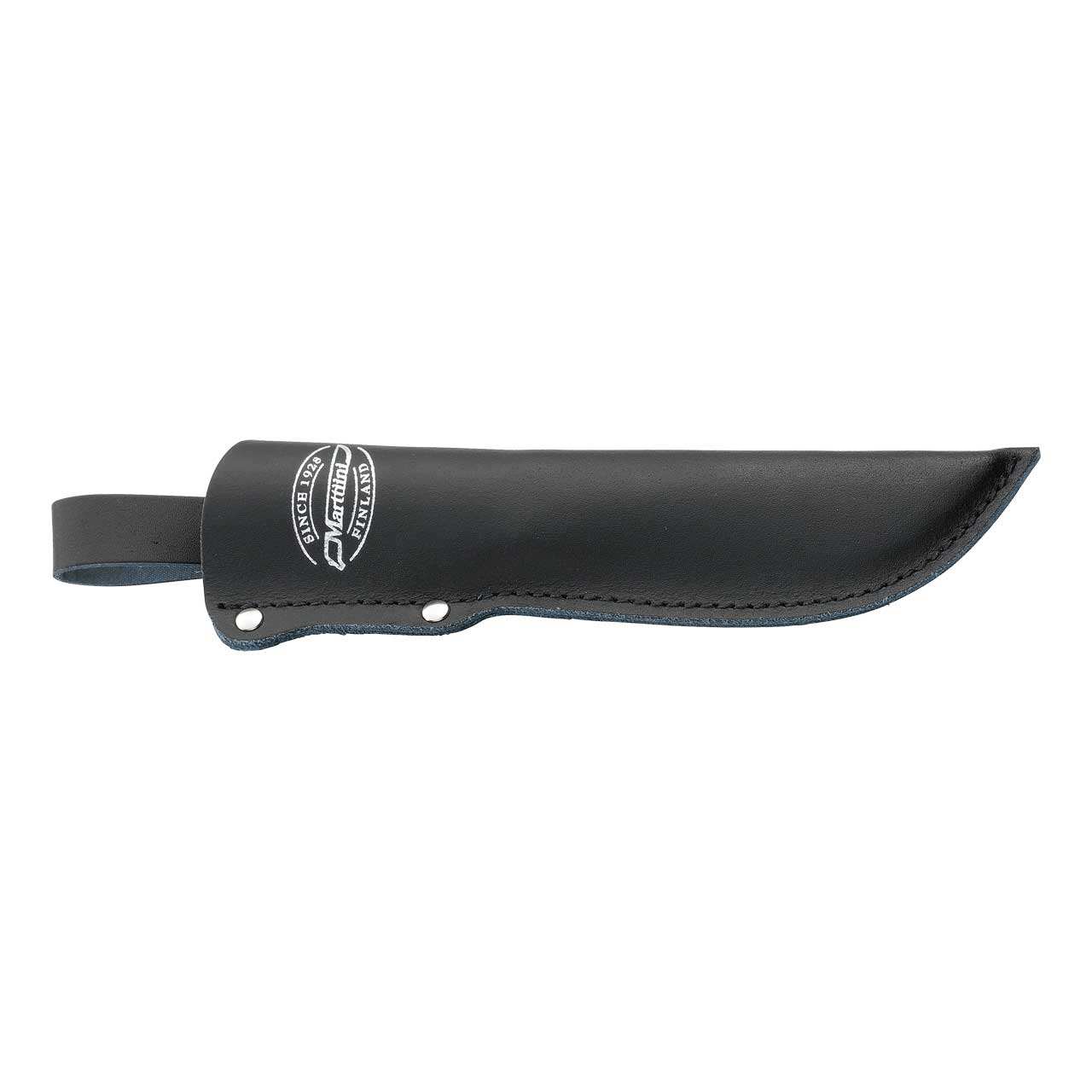 Marttiini CONDOR Jagdmesser 11 cm