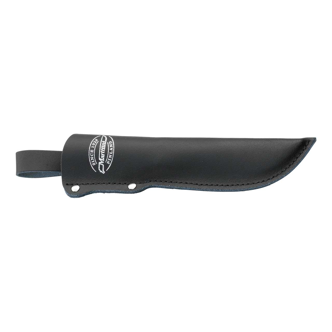 Marttiini CONDOR Jagdmesser 12 cm