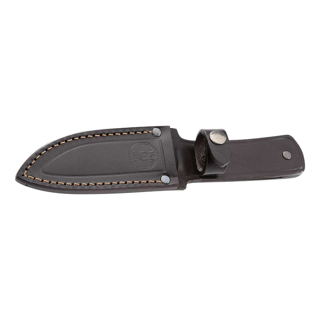 Nieto TRAPPER Outdoormesser