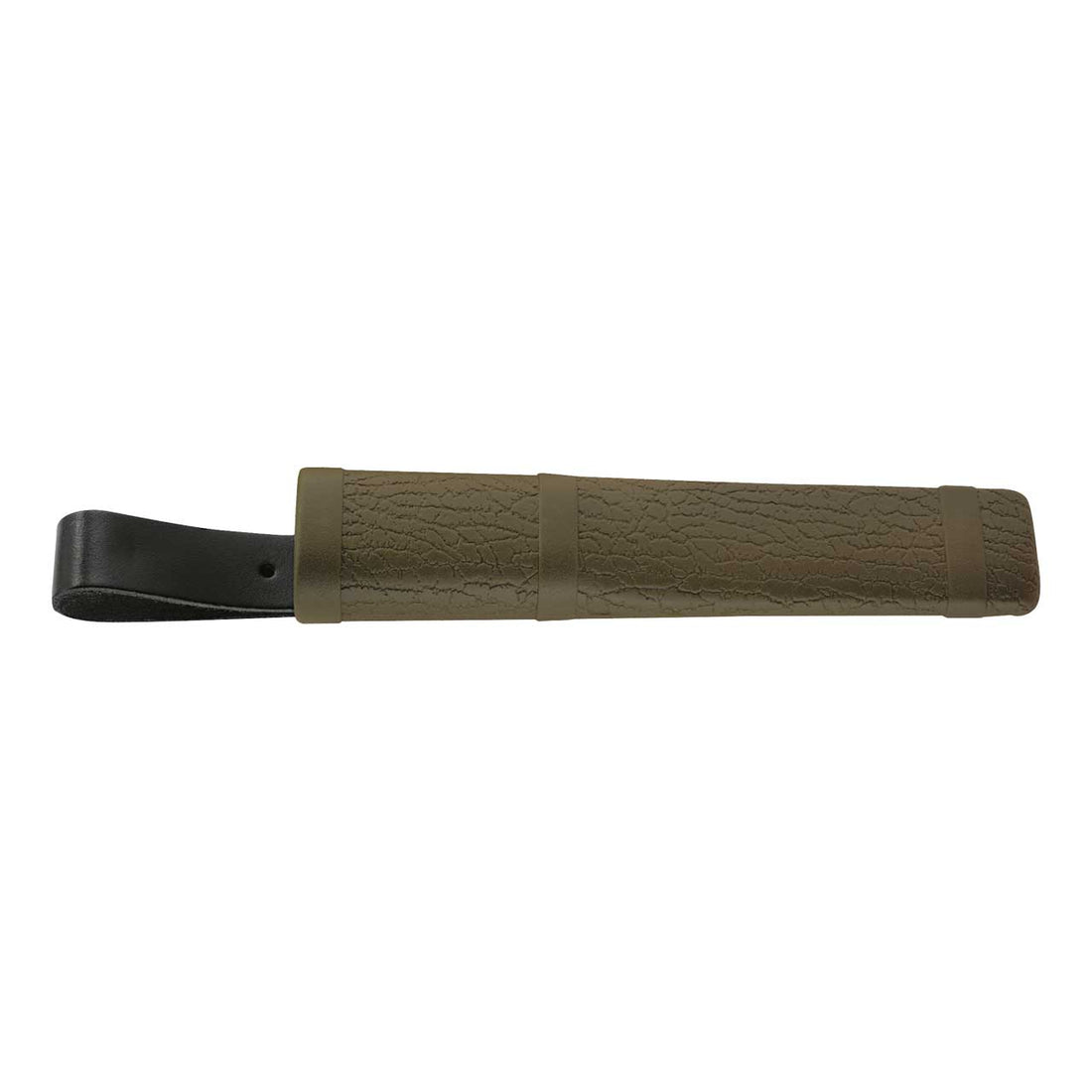 Morakniv 2000 Outdoormesser, grün