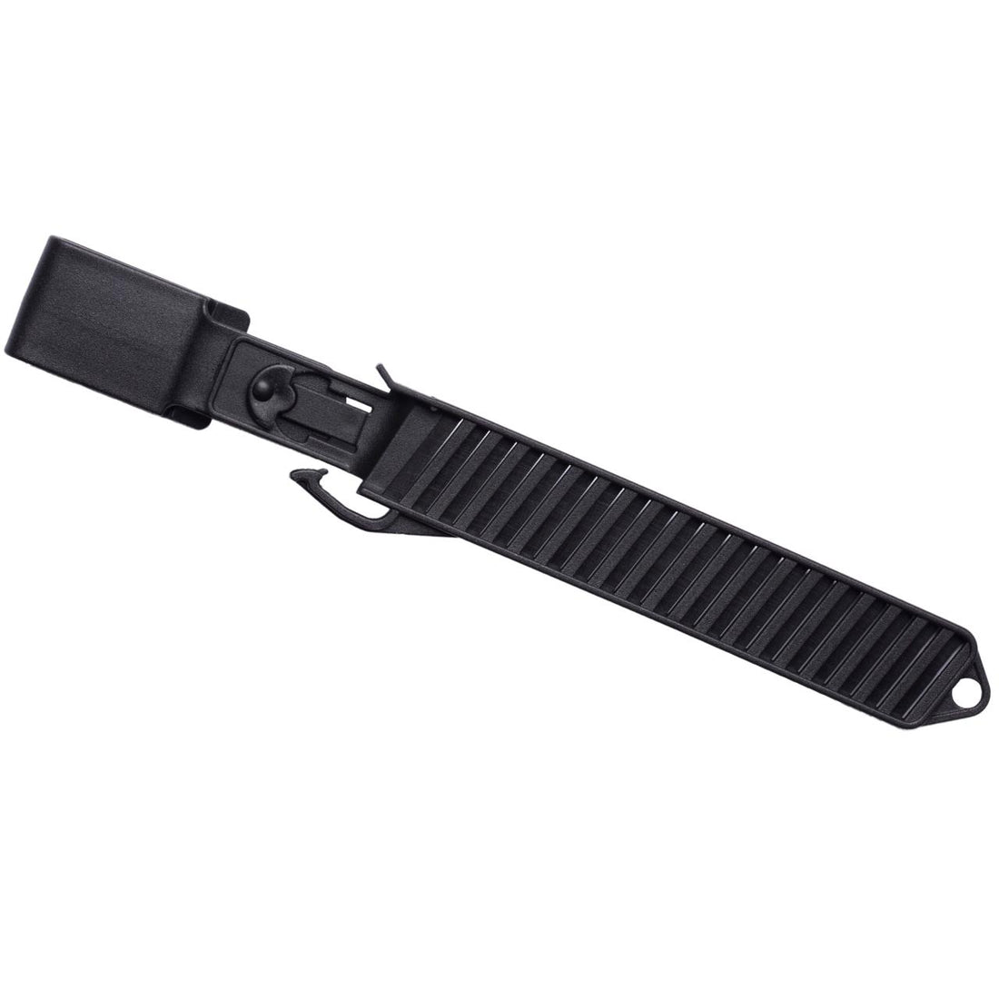 Morakniv COMPANION FISHING 155 Anglermesser