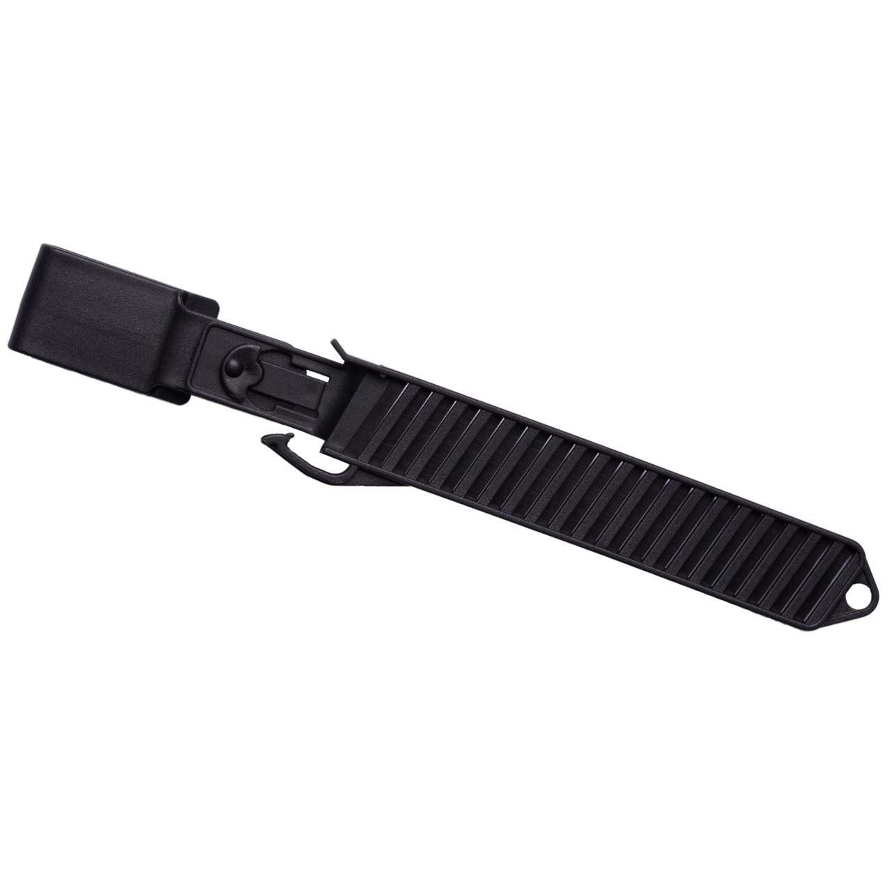 Morakniv COMPANION FISHING 150 Anglermesser